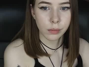 chloe_liam chaturbate