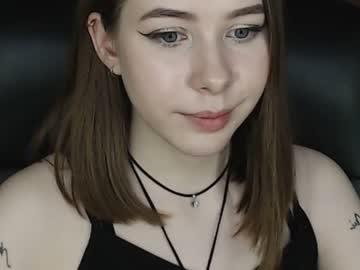 chloe_liam chaturbate