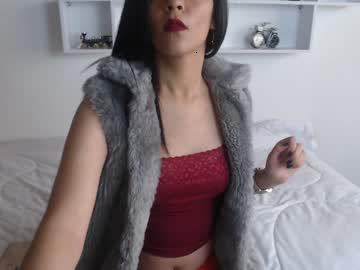 chloe_nouse chaturbate