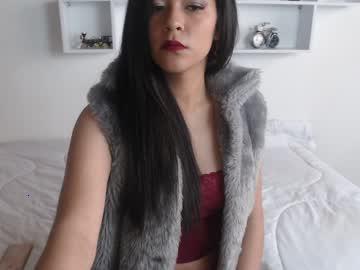 chloe_nouse chaturbate