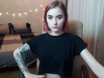 chloe_sid_ chaturbate