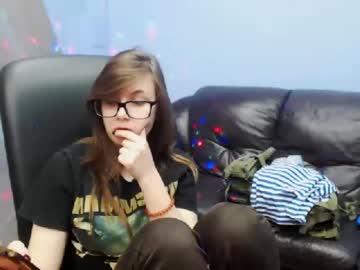 chloemarpl chaturbate