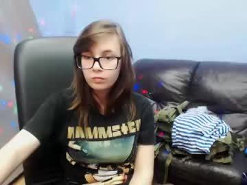 chloemarpl chaturbate