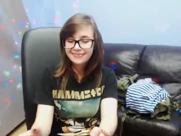 chloemarpl chaturbate