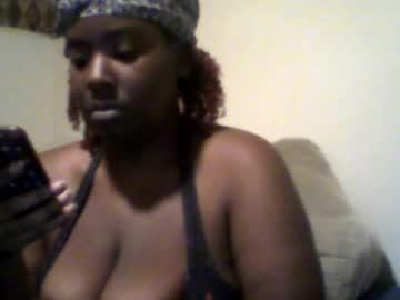 chocolate_bunny90 chaturbate