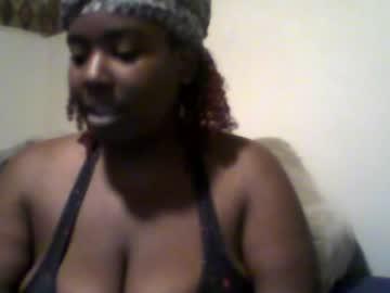 chocolate_bunny90 chaturbate