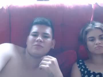 chris_and_june chaturbate