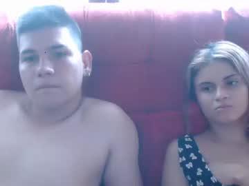 chris_and_june chaturbate