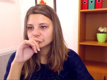 christine_kiss chaturbate