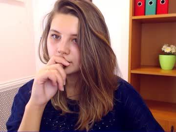 christine_kiss chaturbate