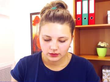 christine_kiss chaturbate