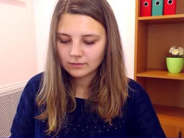 christine_kiss chaturbate