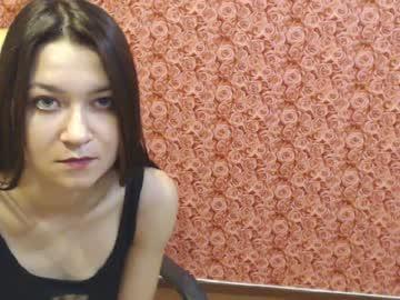 christy_ava chaturbate