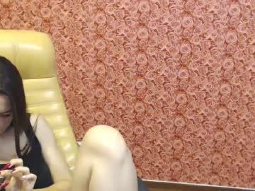 christy_ava chaturbate