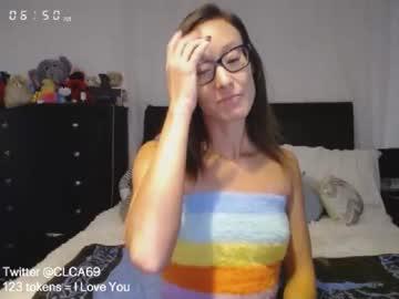 christy_love chaturbate