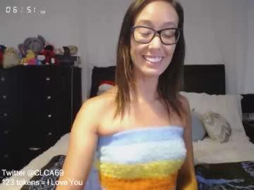 christy_love chaturbate