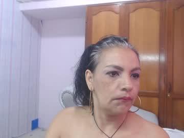 chronilovet chaturbate