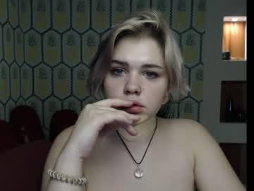 chubby_cutexx chaturbate