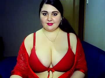 chubby_sexygirl chaturbate