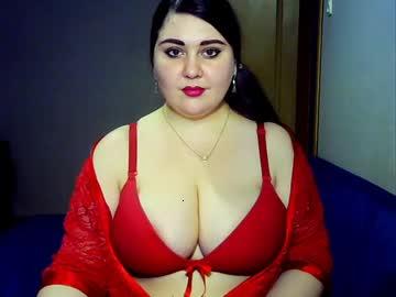 chubby_sexygirl chaturbate