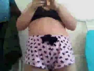 chubbygirl2000 chaturbate