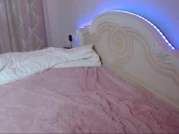 chupa_lola_chups chaturbate