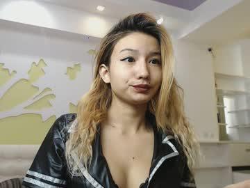 ciara_johanson chaturbate