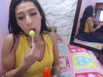 cielo_hot__ chaturbate