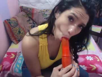 cielo_hot__ chaturbate