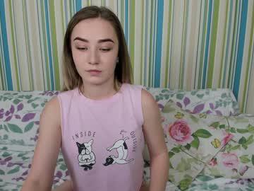 cindy_price chaturbate