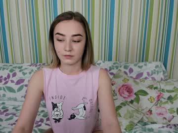 cindy_price chaturbate