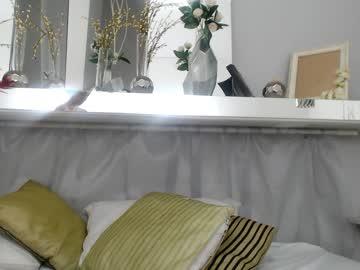 cindybubble chaturbate