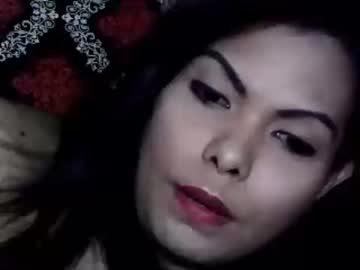 cindyts09 chaturbate