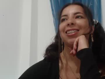 cinthia_white chaturbate