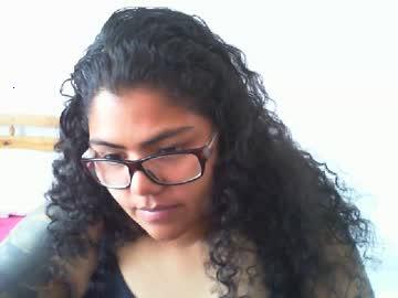 cinthyahorny chaturbate