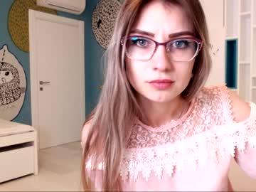 cl0w chaturbate