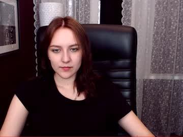 claireshine chaturbate