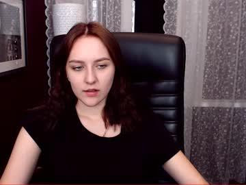 claireshine chaturbate