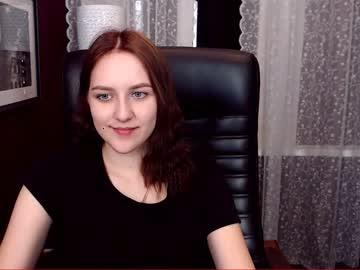 claireshine chaturbate