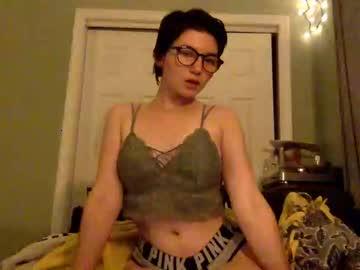 clarabellbear chaturbate