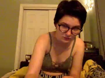 clarabellbear chaturbate