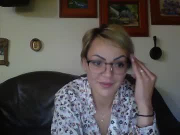 classy_and_tattooed chaturbate