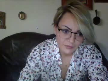 classy_and_tattooed chaturbate