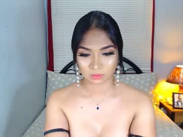 classyselena chaturbate