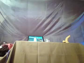 claudia1989cd chaturbate