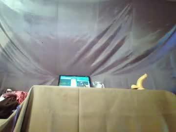 claudia1989cd chaturbate