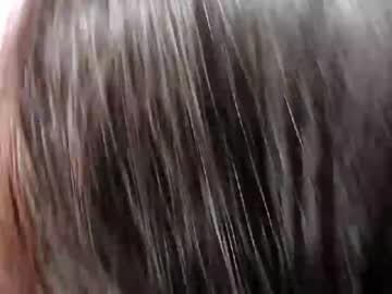 clauriosxx chaturbate