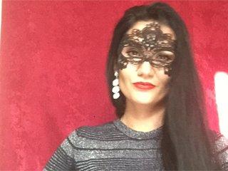 Cleopatra6666 bongacams