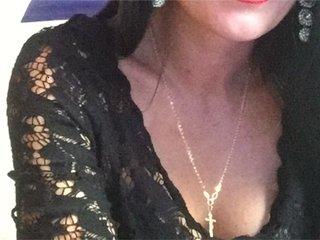 Cleopatra6666 bongacams