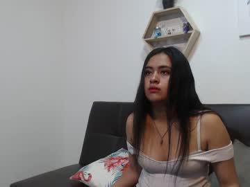 cloe_evans_ chaturbate